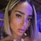 Manelyk González revela a qué edad tuvo su primer sugar daddy