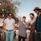¿Es para un casi algo? La canción de Morat que se dedica el 29 de febrero tendría otro significado