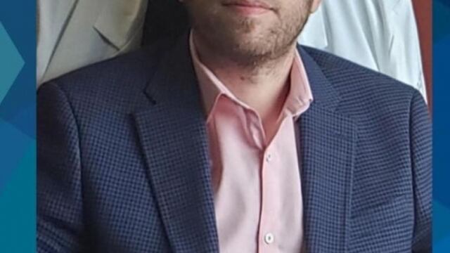 Felipe Mertens Duarte