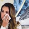 ¿Ninel Conde sufrió violencia con José Manuel Figueroa? Así respondió la cantante