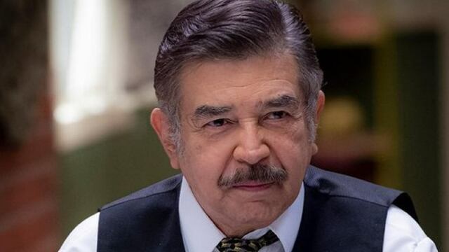 Jorge Ortiz de Pinedo