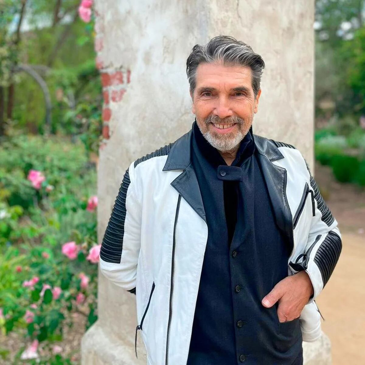 Diego Verdaguer