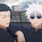 ¿Qué pasó en Jujutsu Kaisen capítulo 270? Spoilers nos revelan que un personaje volvió