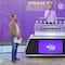 Resultados Gana Gato 2510: ganadores de hoy, 9 de marzo