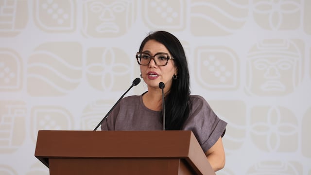Feria Tabasco 2026 consolidó al estado como referente turístico
