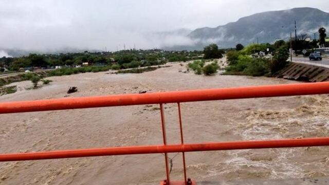 Foto: @CdVictoriaTamps