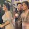 Esta es la verdadera historia tras el viral pulparindo de Salma Hayek