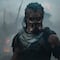 El adelanto del tráiler de Predator: Badlands con Elle Fanning revela fecha de estreno en cines