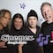 Metallica Film Fest en Cinemex: 5 salas de cine en CDMX donde podrán verse sus conciertos