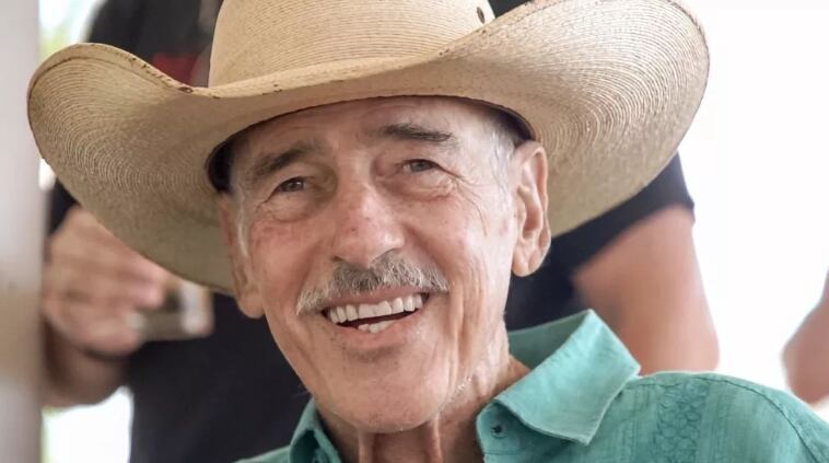 Andrés García