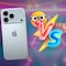 Así se vería iPhone 17 Pro Max: 15 características que lo hacen diferente a iPhone 17 Pro