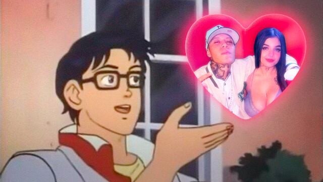 Karely Ruiz y Santa Fe Klan