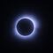 Mazatlán se oscureció por completo en el eclipse total de Sol 2024