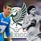 Pikolín Palacios llega a la Selección Mexicana… ¿Para jubilar a Memo Ochoa?
