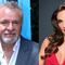 ¿El Güero Castro anda con Mariana Seoane? Aseguran que sería la villana en su nueva telenovela