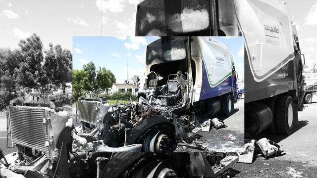 Archivo / Cuartoscuro