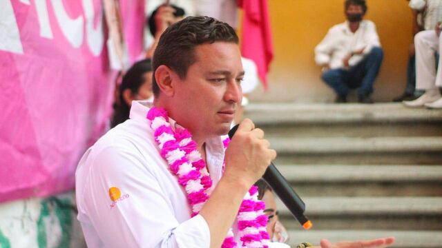 José Alberto el "Güero" Alonso