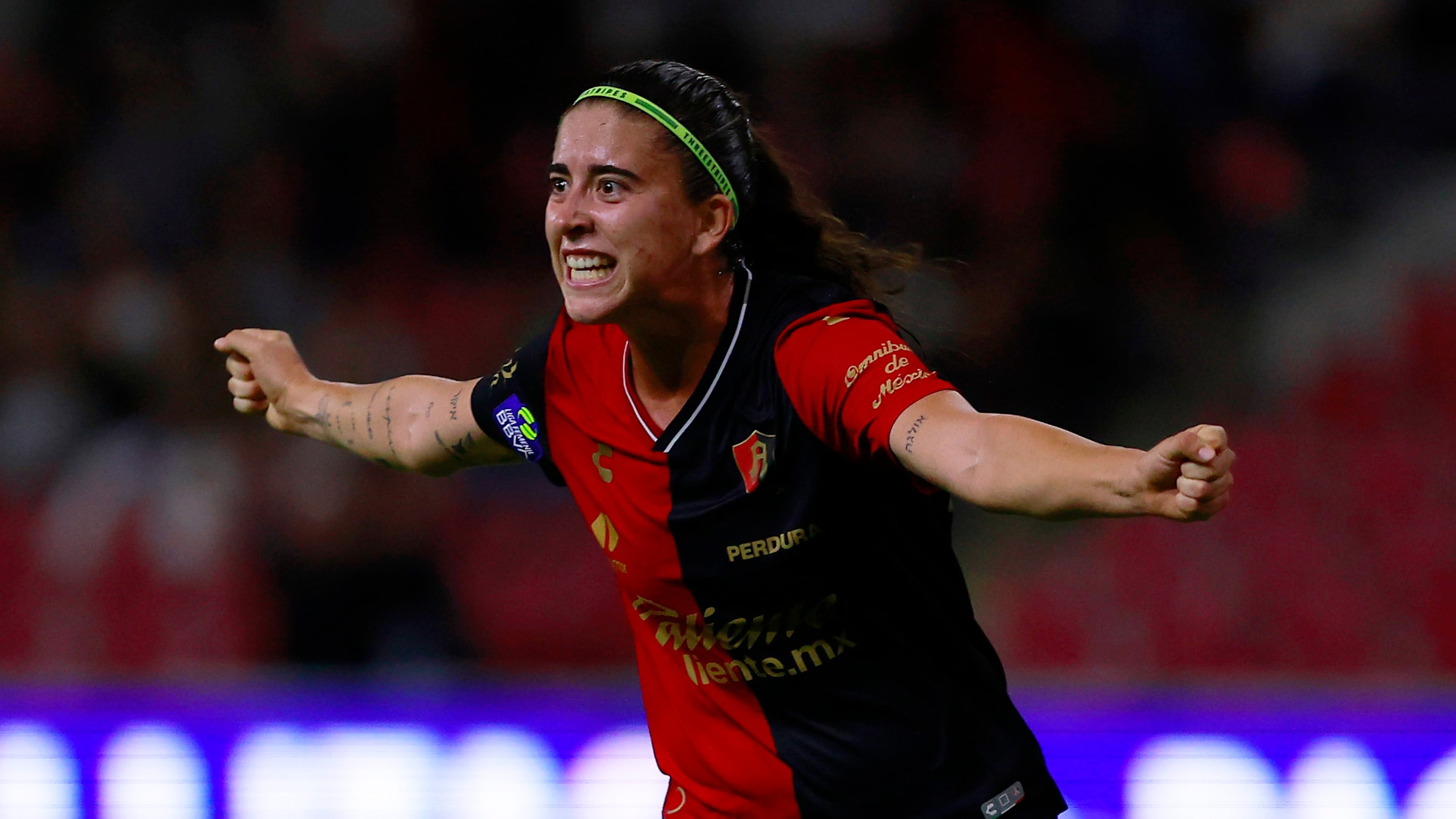 Atlas vs León: Hora y canal para ver el partido pendiente de la Jornada 10 de la Liga Femenil BBVA