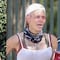 ¿Qué le pasó a Loni Willison? La ex modelo y actriz ahora vive en las calles tras una vida de adicciones y problemas de salud mental