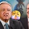 AMLO estalla contra Joaquín López-Dóriga: “¿Cuál expropiación de las Afores?”