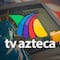 TV Azteca tiene hasta el 12 de noviembre para entregar pruebas por deuda en Nueva York