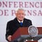 AMLO revela qué pasó con el rescate de los mineros de Pasta de Conchos y sus familias