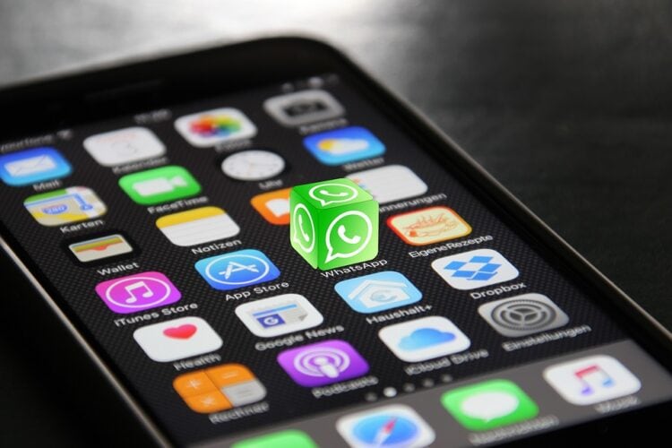 WhatsApp: Esto son los celulares que dejarán de tener la aplicación a partir del 30 de abril