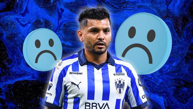 Tecatito Corona está en tratamiento contra la depresión