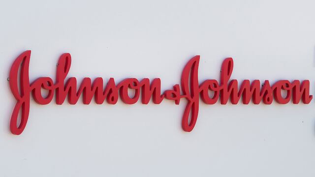 La compañía iniciará pruebas en humanos este septiembre