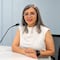 Wendy Briceño no apoyará candidaturas de Morena en Hermosillo ni al gobierno de Sonora