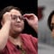 Citlalli Hernández responde a la transfobia de Lilly Téllez con una impactante amenaza