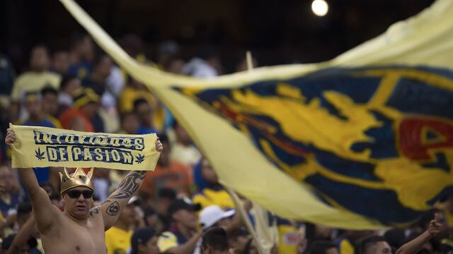 La Monumental en pleno "aliento".