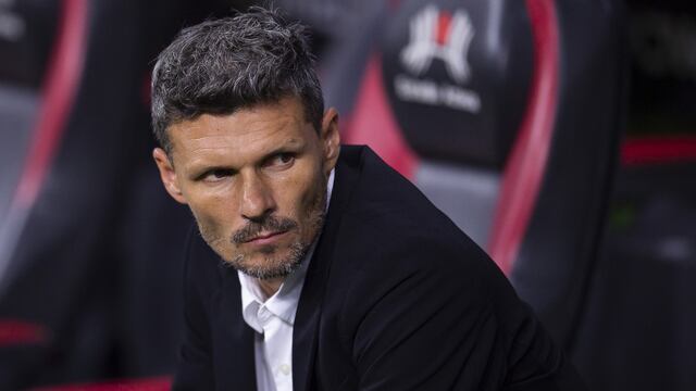 Fernando Ortiz