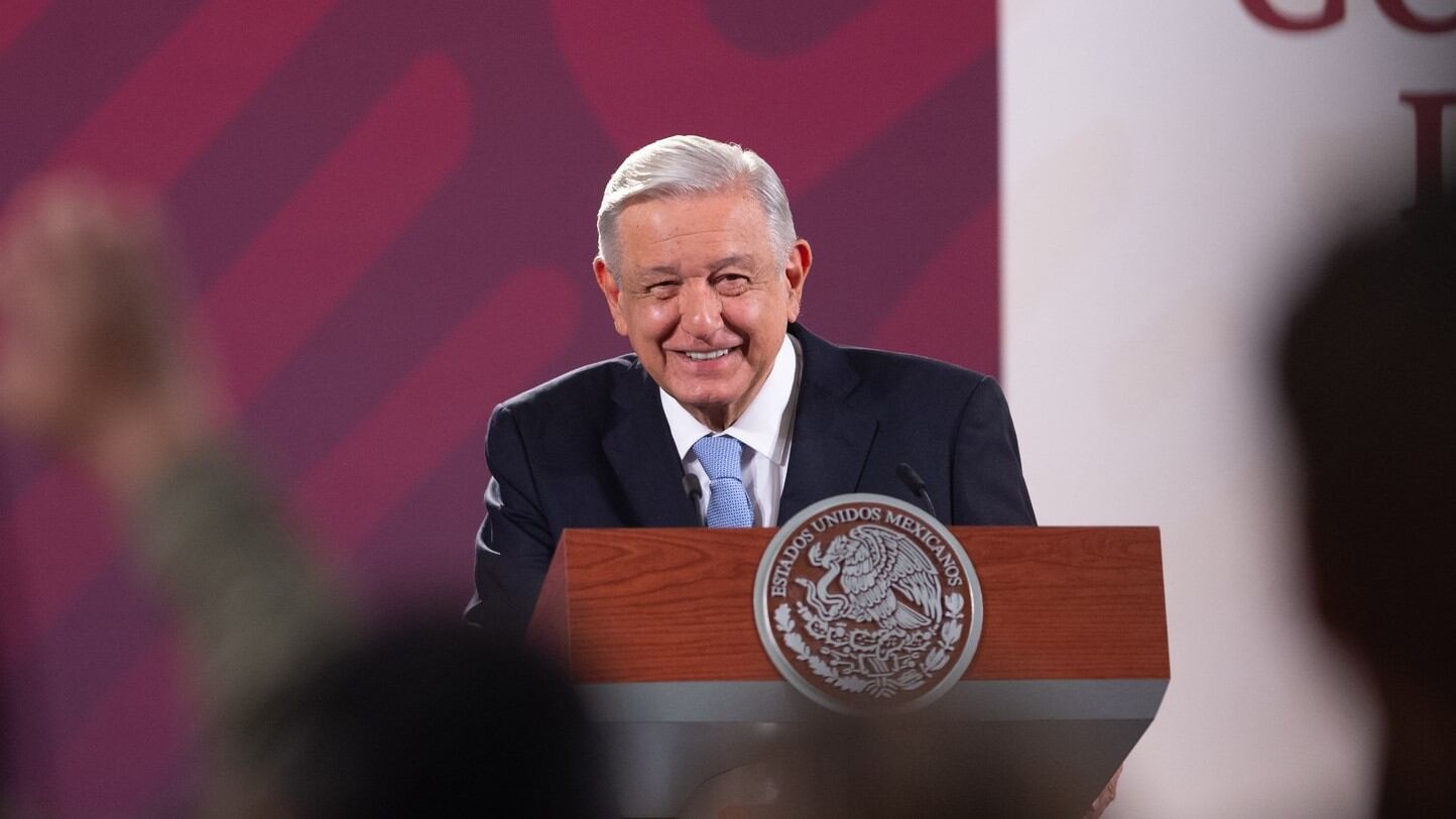 AMLO