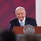 AMLO apoya a Elon Musk en su visita a la frontera de México-Estados Unidos