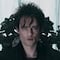 ¿Quiénes son los Eternos? Nombres y cómo se ve cada uno de los personajes de The Sandman, la serie de Netflix