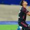 Selección Mexicana sufre su primera baja confirmada para Qatar 2022