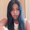 Yalitza Aparicio te enseña a hacer tlayudas caseras