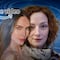 Belinda dará vida a Florence Cassez en nueva serie de Prime Video