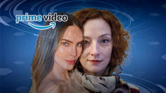 Belinda dará vida a Florence Cassez en nueva serie de Prime Video