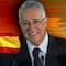 Ricardo Salinas Pliego: Acusan que usa a España para evadir impuestos con este método