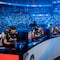Worlds 2022 LoL: Estos 2 equipos llegan a la final de League of Legends