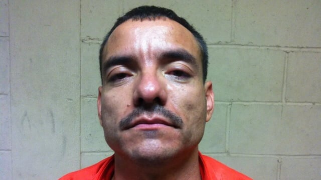 ¿Quién es Gualberto Gastélum López? Líder del narcotráfico vinculado al empresario Alfonso González Morillas