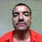 ¿Quién es Gualberto Gastélum López? Líder del narcotráfico vinculado al empresario Alfonso González Morillas