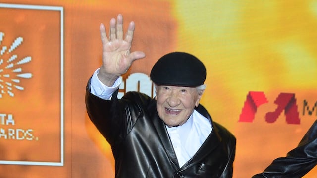 Ignacio López Tarso