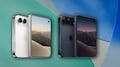 Así es el iPhone Duo, el primer teléfono plegable de Apple: videos