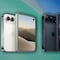 Así es el iPhone Duo, el primer teléfono plegable de Apple: videos
