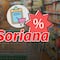 Ofertas Soriana fin de semana hoy al 14 de julio 2025: Las mejores promociones