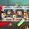 Funko Pop! de Jimmy Neutron: Precio en México y cómo se ven los adorables coleccionables