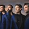 IL Divo by Candlelight en México: Precio de boletos, fechas y preventa para sus conciertos en septiembre